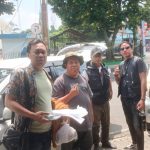 SWAKKA: Komunitas Baru bagi Wartawan dan Konten Kreator