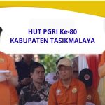 Revitalisasi Pendidikan di Kabupaten Tasikmalaya: Apa yang Sebenarnya Berubah di Sekolah?