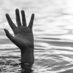 Liburan Berujung Duka di Pamayangsari