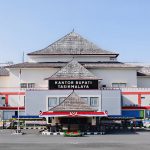 Anggaran Seret, Tasikmalaya Juara 1 TPID Award 2025 dan Berpeluang Raup Puluhan Miliar