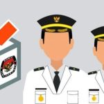 Tasikmalaya di Simpang Pilkada: Elite vs Rakyat