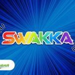 SWAKKA Resmi Berdiri, Perkuat Komunitas Media Priangan Timur