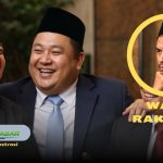 Warga Soroti Kebijakan DPRD Tasikmalaya, Mengenai Tunjangan Anggota