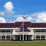 BPK Soroti Belanja Hibah Kota Tasikmalaya, Hampir Rp100 Miliar Salah Klasifikasi