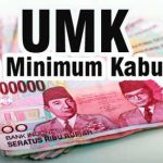 Upah Rendah, Ekonomi Tumbuh: Pelajaran dari Vietnam untuk Ciamis