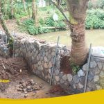 Dugaan Pelanggaran, Audiensi Dibuka Kejanggalan Justru Mengemuka