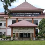 APBD Kabupaten Tasikmalaya Tak Cukup Hanya Dokumen Anggaran