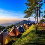 Catat Tanggalnya! Kalender Libur Nasional & Cuti Bersama 2026 Capai 23 Hari