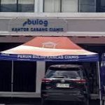 Beras Bantuan Hadir untuk 155 Ribu Warga, Pemkab Ciamis dan Bulog Bergerak Bersama