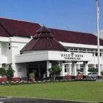 Arah Baru Pembangunan! Ini 7 Program Prioritas Kota Tasikmalaya