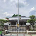 Pemkab Ciamis Rilis SE Terkait Pelaksanaan Idul Adha 1446 H