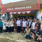 Refleksi Kebangkitan Nasional: 3 Hikmah Penting bagi Generasi Muda Tasikmalaya