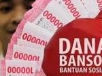 Rekening Ratusan Penerima Bansos di Kota Banjar Diblokir, Ini Alasanya!