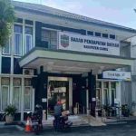 Warga Ciamis Dapat Angin Segar, Denda Tunggakan Resmi Dihapus