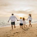 Jadwal Libur Awal Ramadhan Terbaru, Jangan Sampai Terlewat