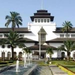 “Cek Kesehatan Jadi Mudah: Jabar Gratiskan Biaya Pemeriksaan Mulai Bulan Depan”