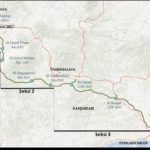 Tol Getaci Dorong Efisiensi Perjalanan Pangandaran–Jakarta