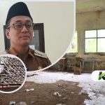 Ribuan Sekolah Rusak Tasikmalaya, peran DPRD Disorot