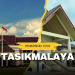 Kritik Jalanan Menguat, DPRD Tasikmalaya Diuji di Tengah Wacana Mosi Tak Percaya