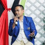 Menakar Efektivitas Birokrasi dan Kepemimpinan di Pemerintah Kota Tasikmalaya