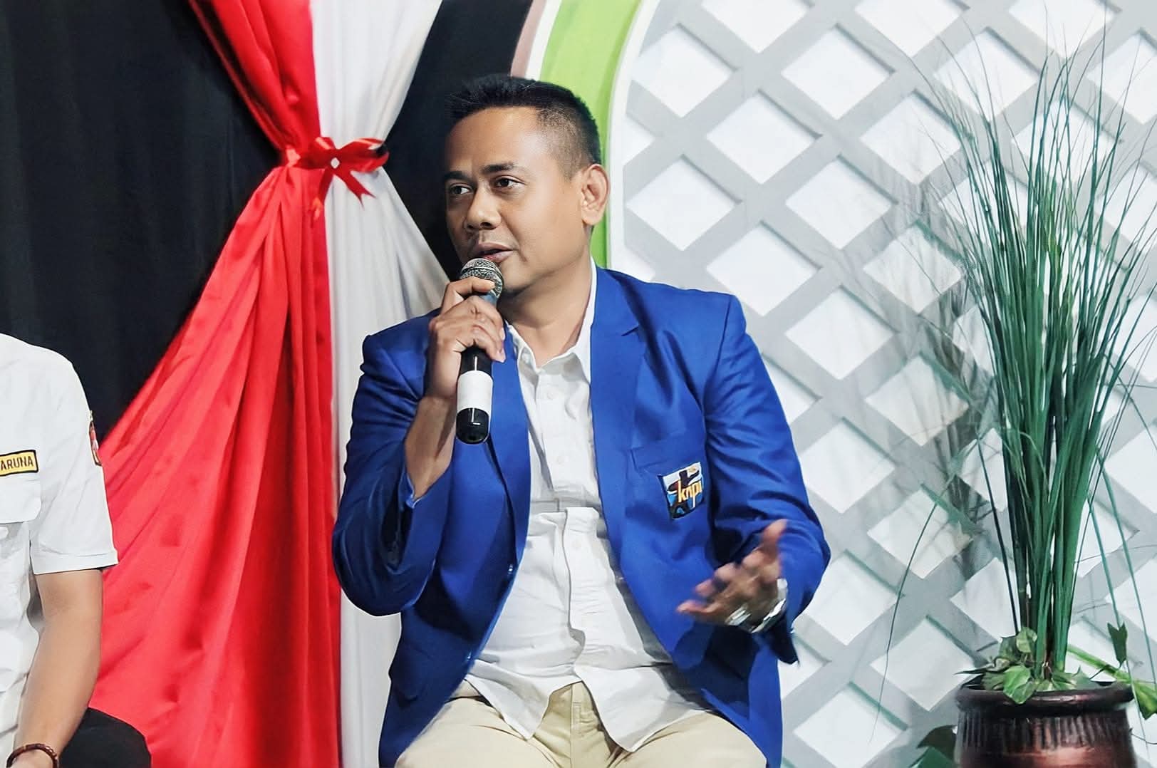 Menakar Efektivitas Birokrasi dan Kepemimpinan di Pemerintah Kota Tasikmalaya