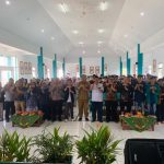 IAIT FEST 2026 Dorong Kebangkitan Media Dakwah Kreatif di Kalangan Pelajar Priangan Timur