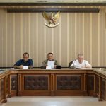 Bantuan Sosial dan Layanan Kesehatan Jadi Prioritas, Pemkab Tasikmalaya Perkuat Validasi Data