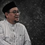 Empat Poin Tuntutan Pedagang Pasar Cikurubuk, Saatnya Kebijakan Ditegaskan