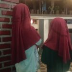 Terkadang Prestasi Tak Cukup Mengalahkan Kemiskinan