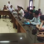 Lapangan Padel di Tasikmalaya Tetap Beroperasi, Izin Dikebut