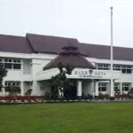 Belanja Ratusan Miliar Tanpa BAST, Pemkot Tasikmalaya Diminta Transparan