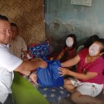 Kasus Siswi Mengemis Soroti Data dan Realitas Kemiskinan di Tasikmalaya