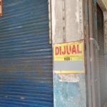 Kondisi Pasar Cikurubuk Tasikmalaya Jadi Ujian Kebijakan Pemkot dan DPRD