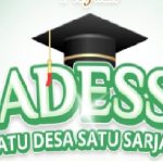 Satu Desa Satu Sarjana, Strategi Tasikmalaya Bangun SDM Unggul