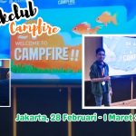Hackclub Campfire dan Realitas Dukungan untuk Talenta Digital Tasikmalaya