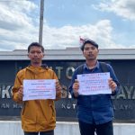 Di Tengah Efisiensi Anggaran, Pengadaan Sarung Rp841 Juta di Tasikmalaya Dipertanyakan