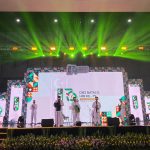 LSMI Tasikmalaya: Dari Gerakan Lokal, Menggema ke Tingkat Nasional