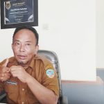 Tasikmalaya: Mudik 2026,  Anggaran Rp1,5 Miliar Digelontorkan Dinas PUTR