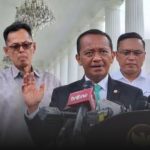 Isu Kenaikan BBM April 2026 Beredar, Ini Klarifikasi Pemerintah