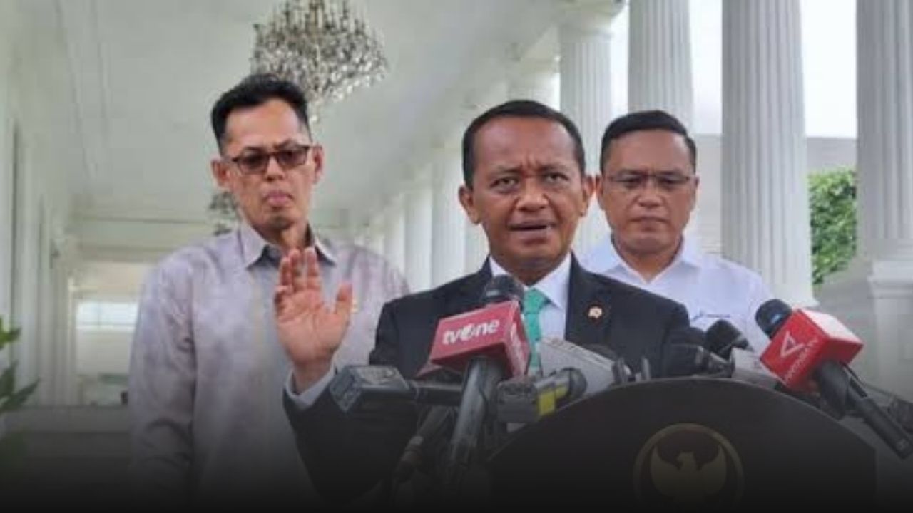 Isu Kenaikan BBM April 2026 Beredar, Ini Klarifikasi Pemerintah