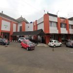 Mudik Lebaran 2026, RSUD KHZ Musthafa Pastikan Pelayanan Tetap Optimal