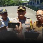 Kota Tasikmalaya: Keluhan ASN Memuncak, THR  Dibayar Bertahap