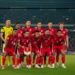 Prediksi Timnas Indonesia Vs Saint Kitts and Nevis di FIFA Series 2026