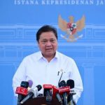 WFH bagi ASN: Siapa Diuntungkan, dan Siapa Dirugikan?