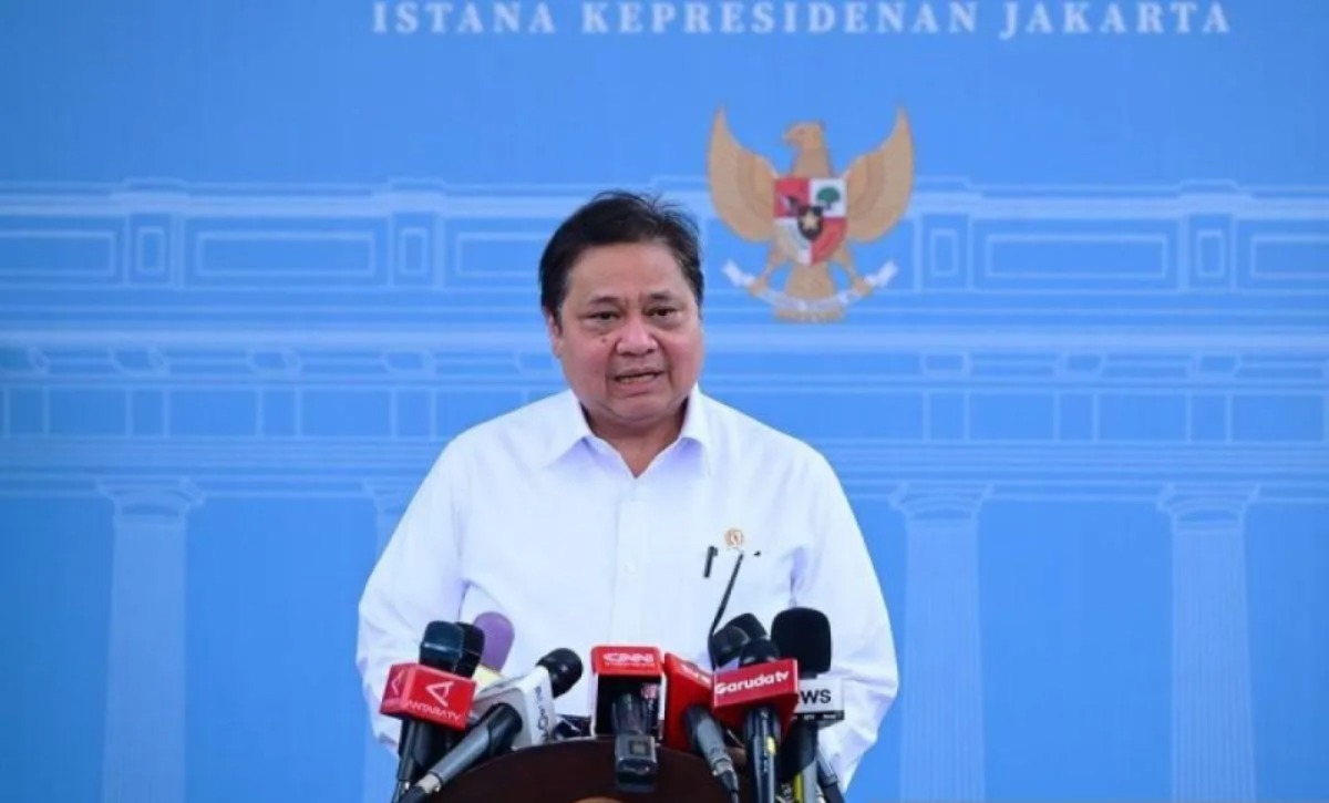 WFH bagi ASN: Siapa Diuntungkan, dan Siapa Dirugikan?