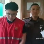 Sidang Lanjutan Resbob Memanas, Kewenangan PN Bandung Digugat