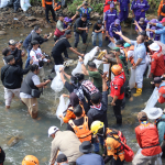 Peringatan HPN 2026 di Ciamis Jadi Momentum Pers Peduli Lingkungan