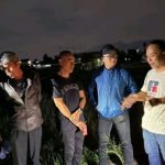 Banjir di Tasikmalaya Rendam 22 Rumah, Wali Kota Turun Tangan