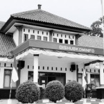 Ketika Kominfo Digabung, Arah Digital Tasikmalaya Dipertaruhkan