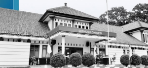 Ketika Kominfo Digabung, Arah Digital Tasikmalaya Dipertaruhkan